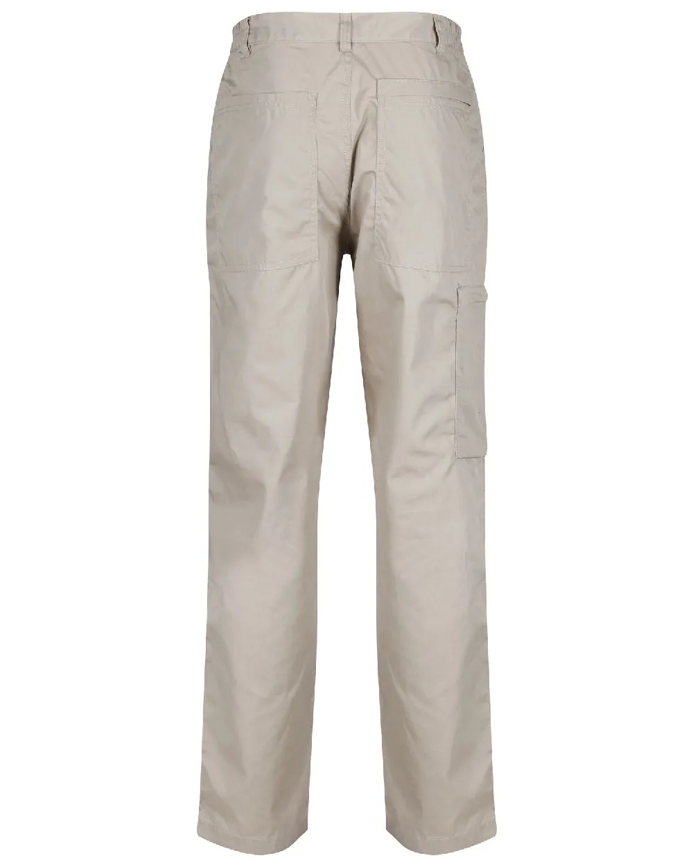 Regatta Action Trousers