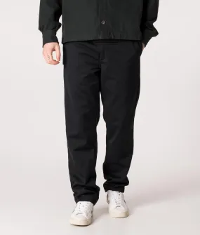 Relaxed Fit Master Pants