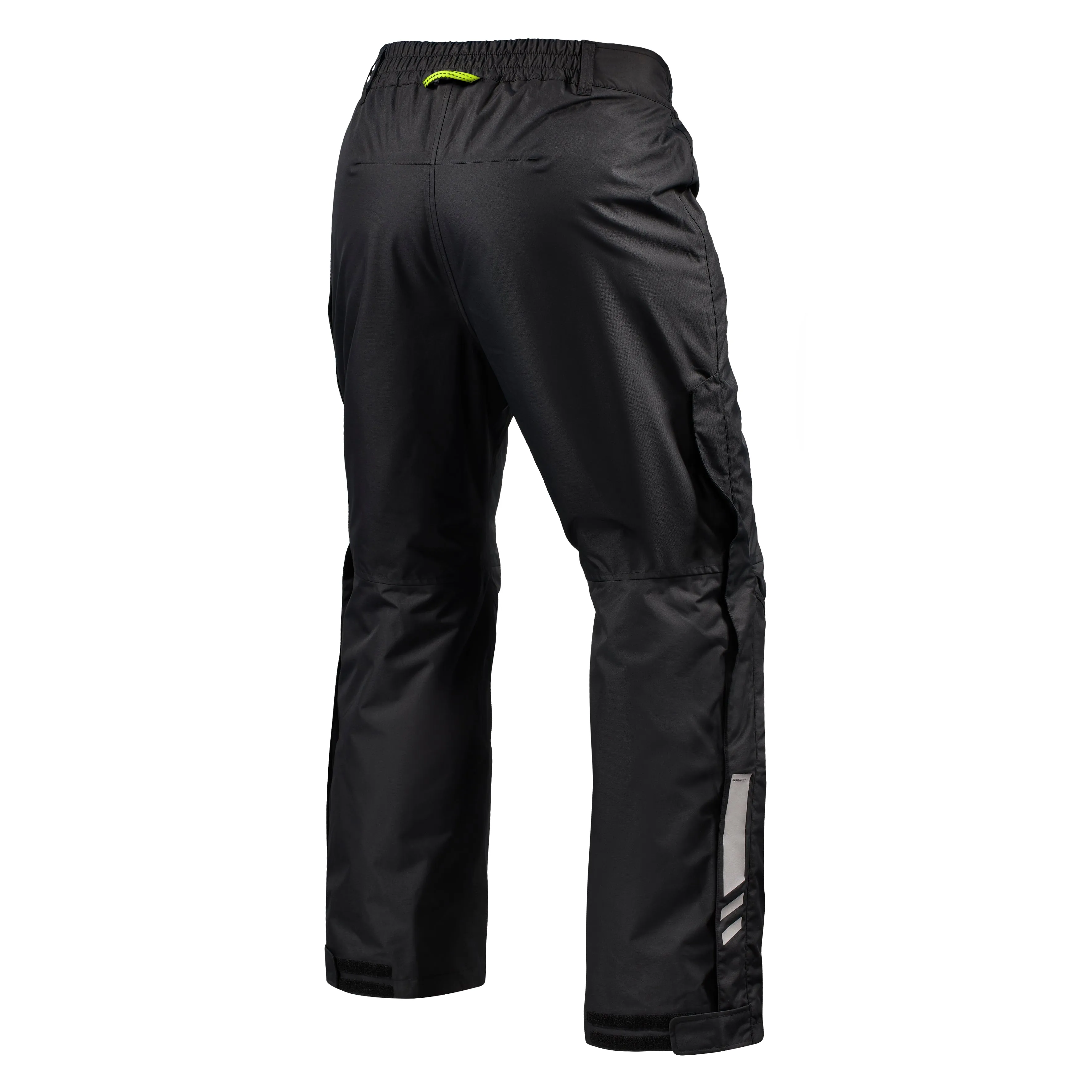 REV'IT! Nitric 3 H2O Rain Pants