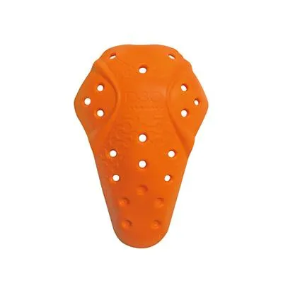 Richa D30 CE Knee Protector/Armour