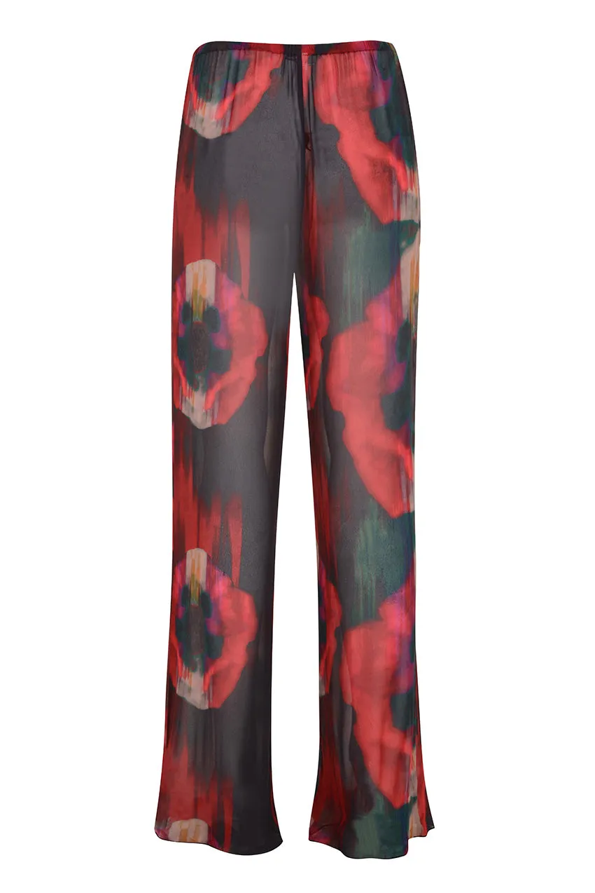 Roma Trousers