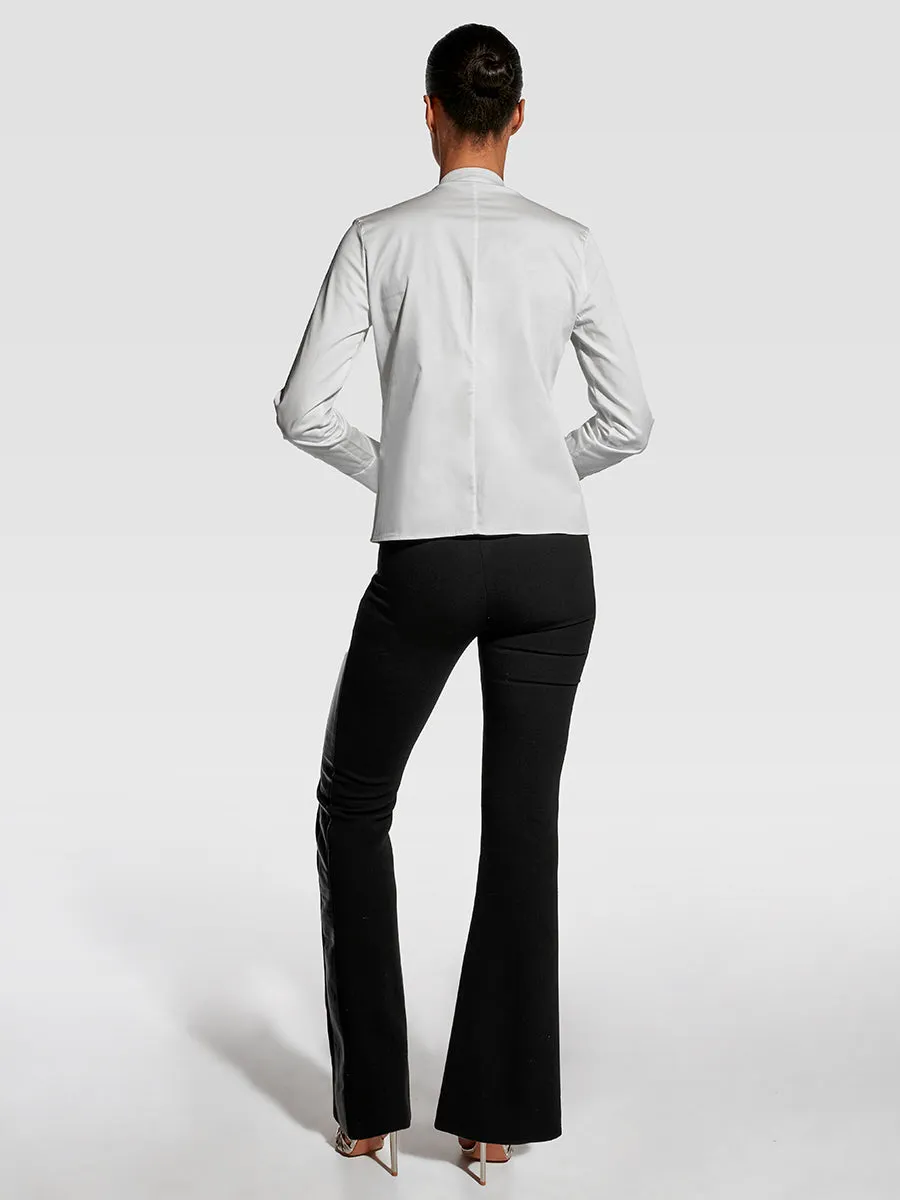 RORY TUXEDO TROUSERS