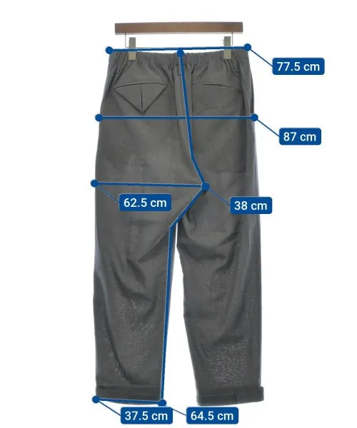 ROTOL Trousers