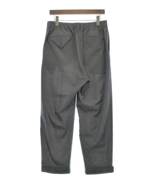 ROTOL Trousers