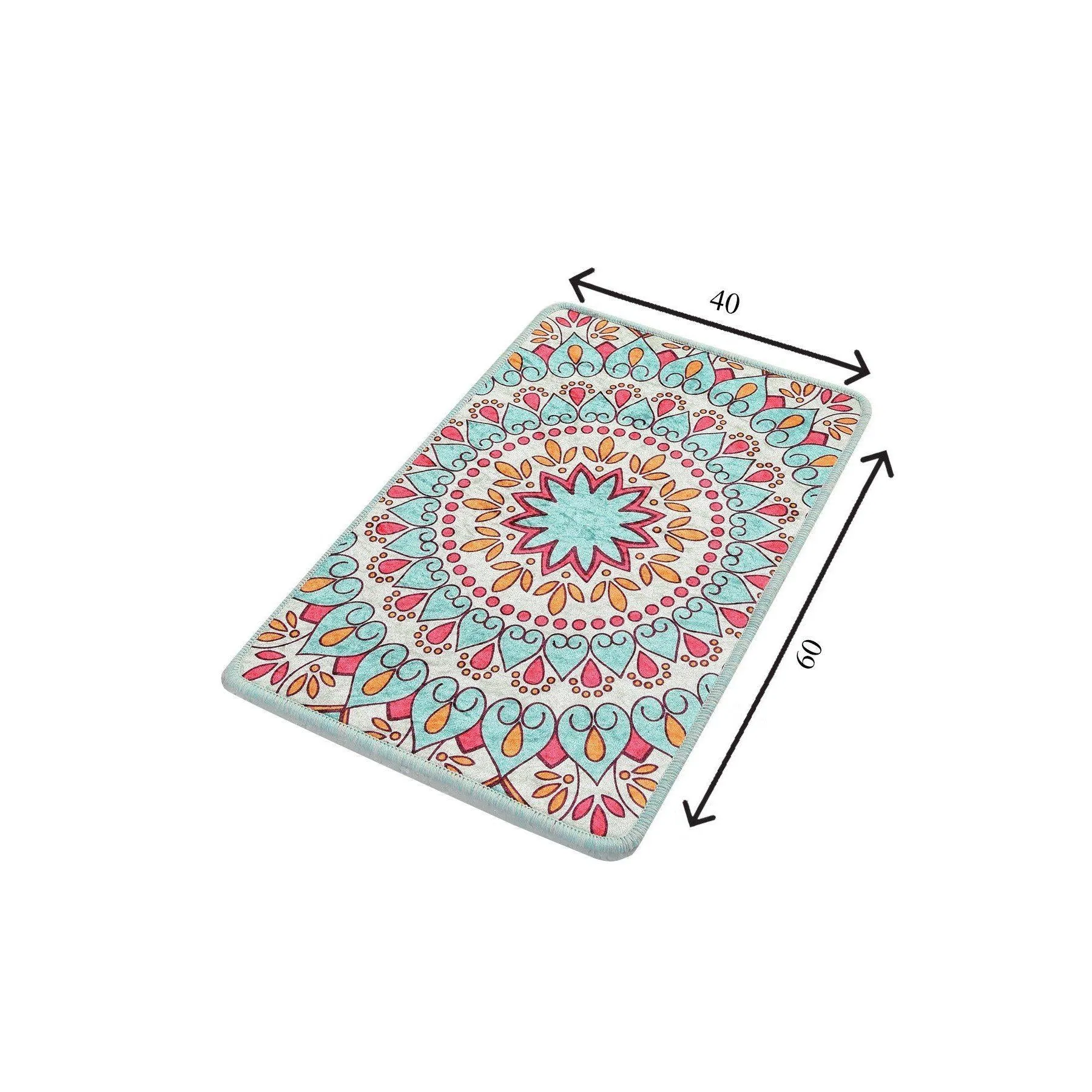 Royal (40 X 60)  Bath Mat