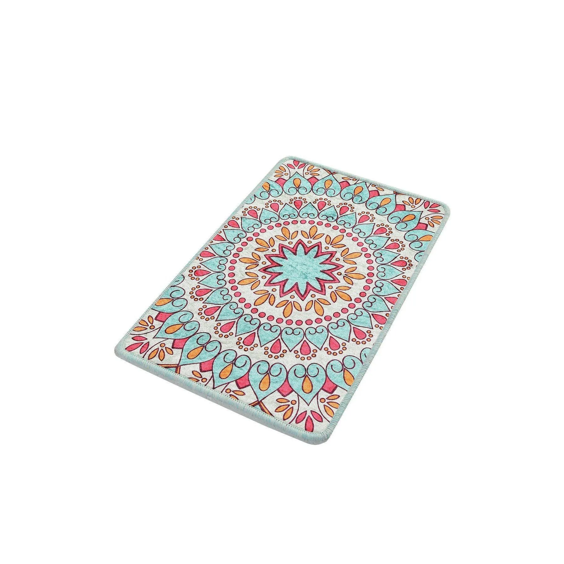 Royal (40 X 60)  Bath Mat