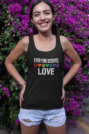 RPNC Pride Jersey Tank