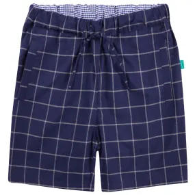 Sea Otter shorts