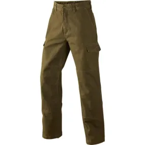 Seeland Flint Trousers - Size 38in