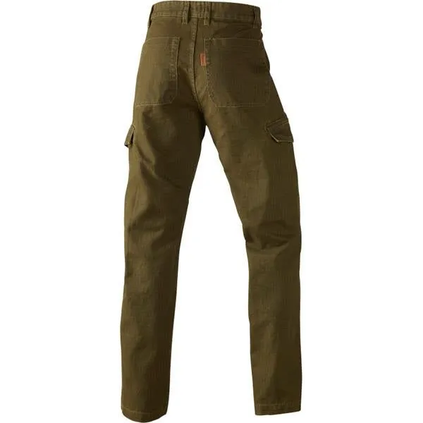 Seeland Flint Trousers - Size 38in