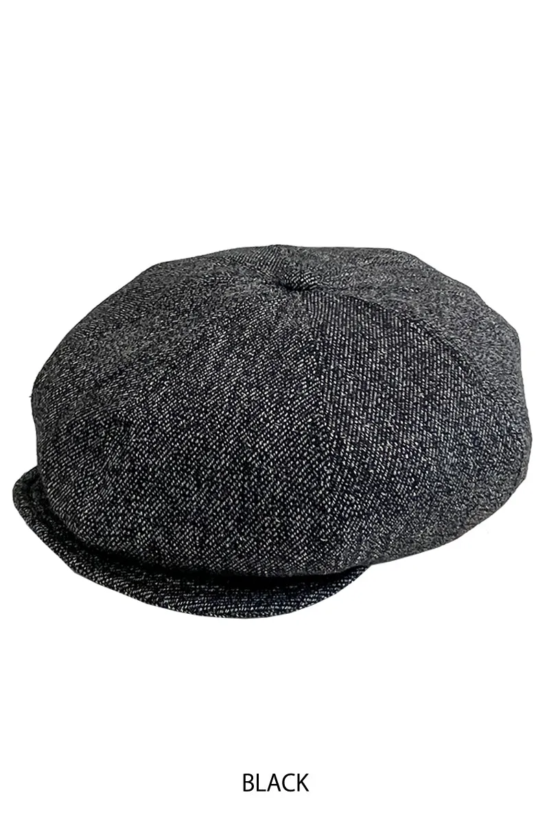 Silk Brend Casquette