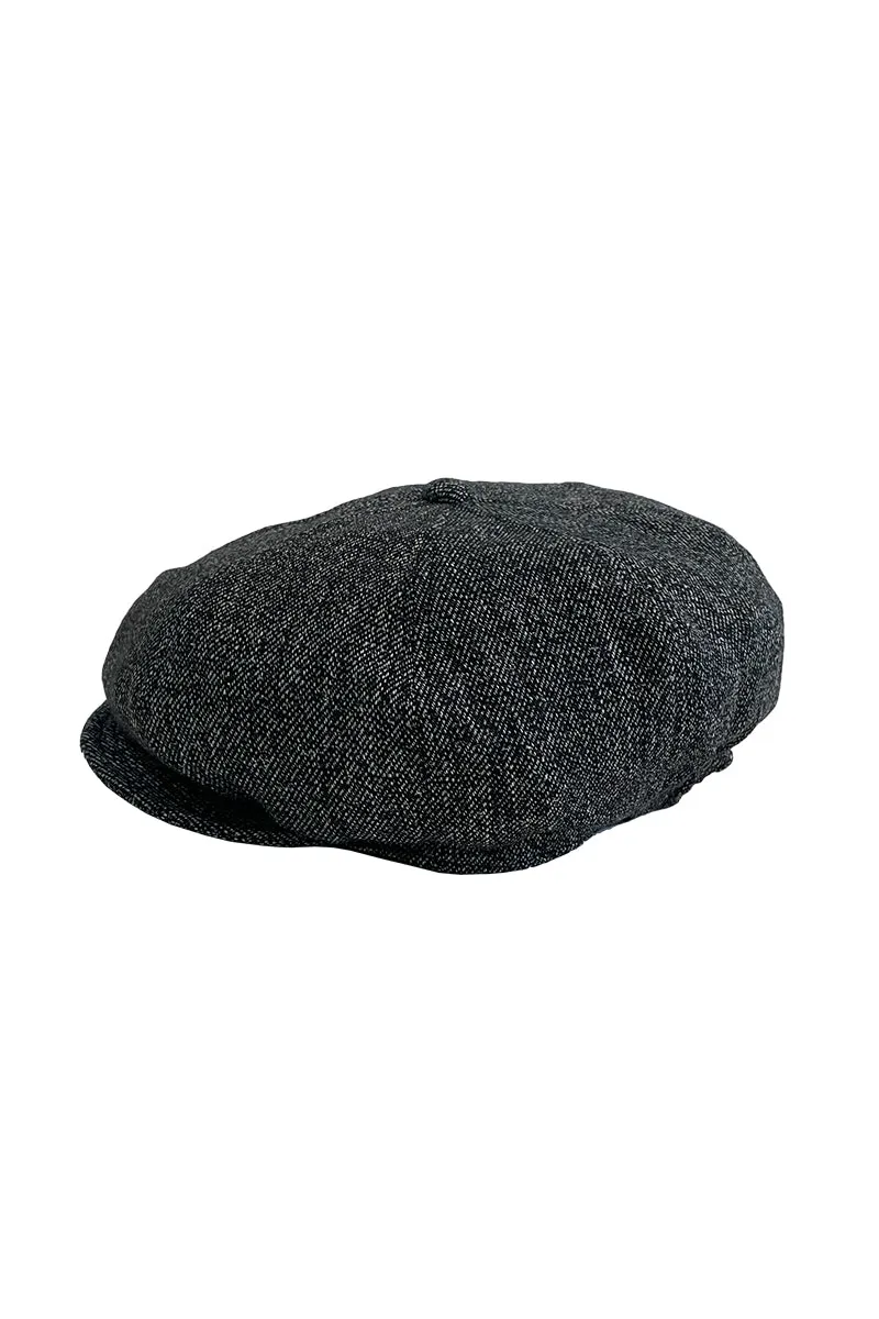 Silk Brend Casquette