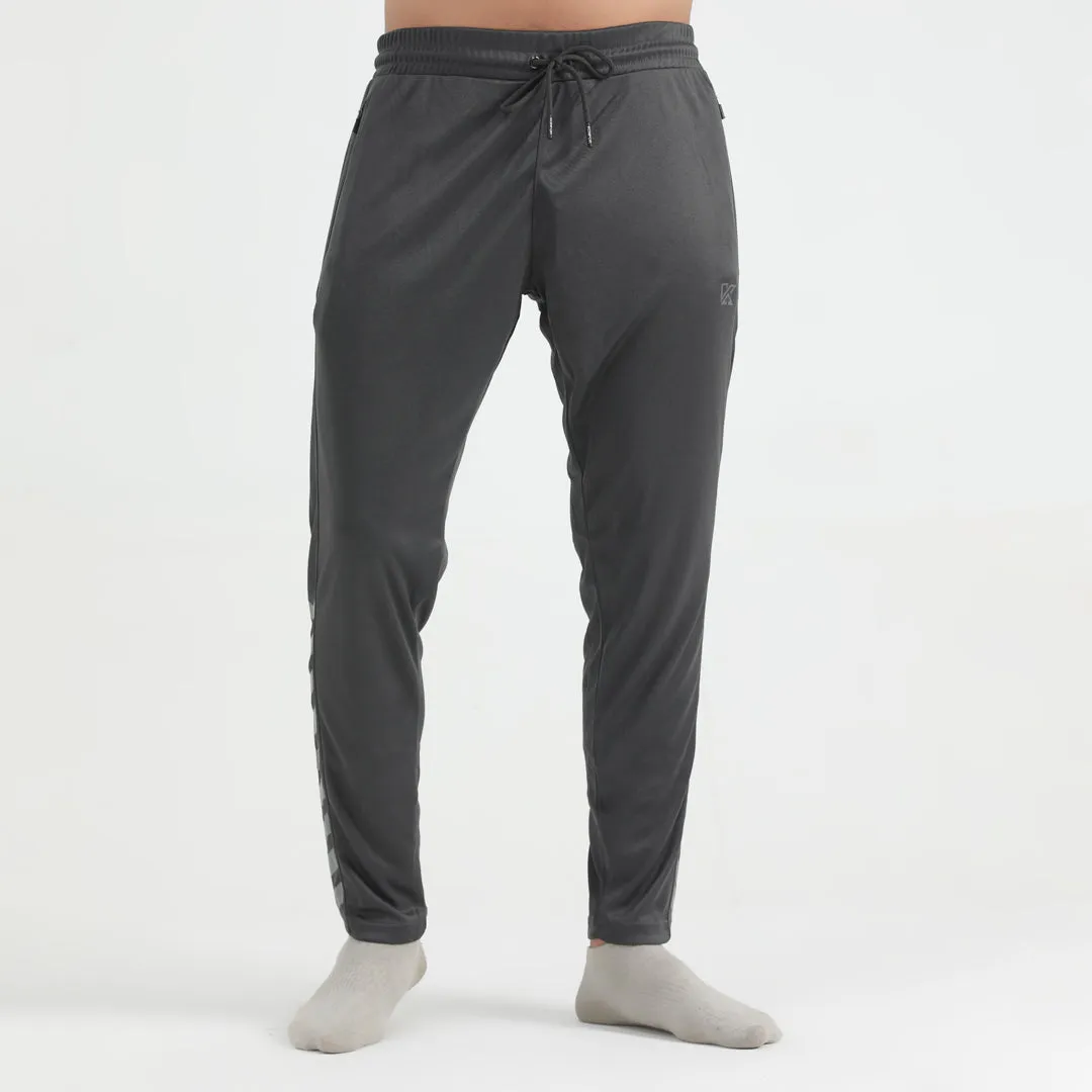 Soffie DRI-FIT dark grey Trouser TT-10060