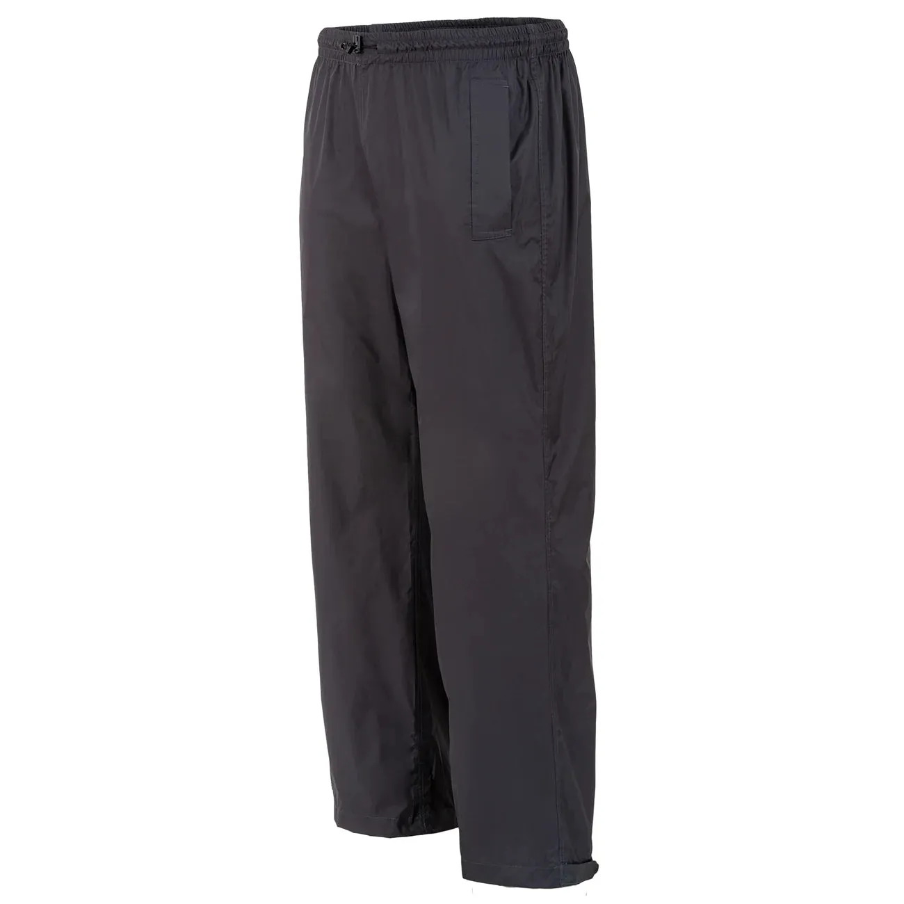 STOW & GO WATERPROOF TROUSERS New