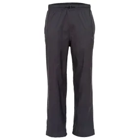 STOW & GO WATERPROOF TROUSERS New