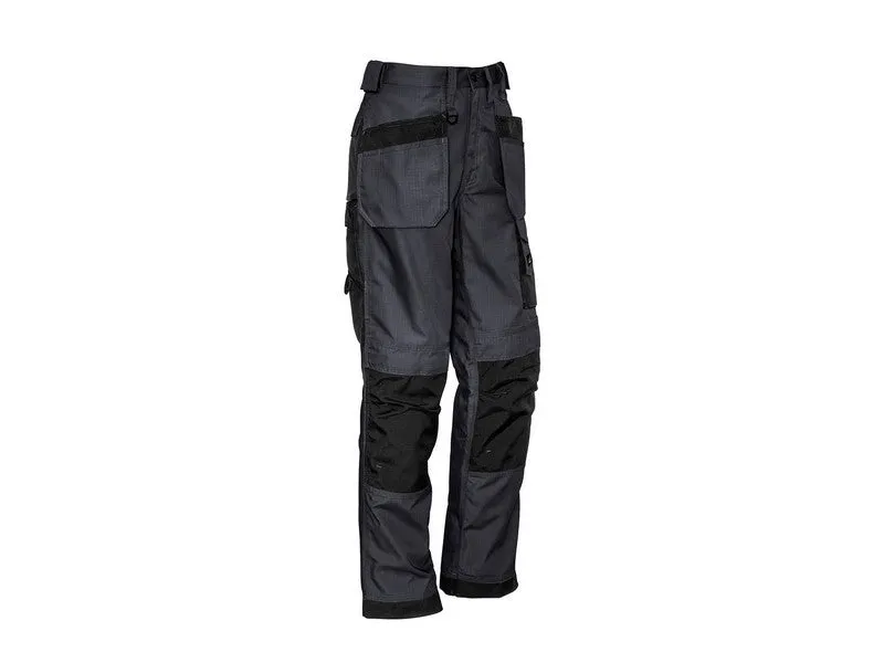 Syzmik Multipocket Pants ZP509 **ON CLEARANCE WHILE STOCKS LAST**