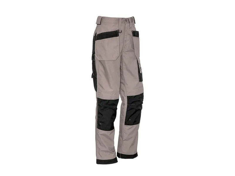 Syzmik Multipocket Pants ZP509 **ON CLEARANCE WHILE STOCKS LAST**