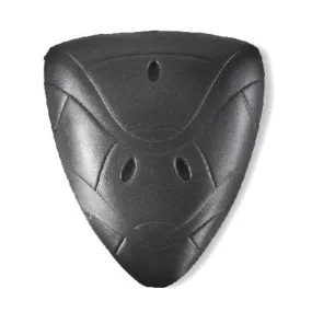 Tailorbone protector for Motorcycle Trousers - SAS/TEC SC - Level 2