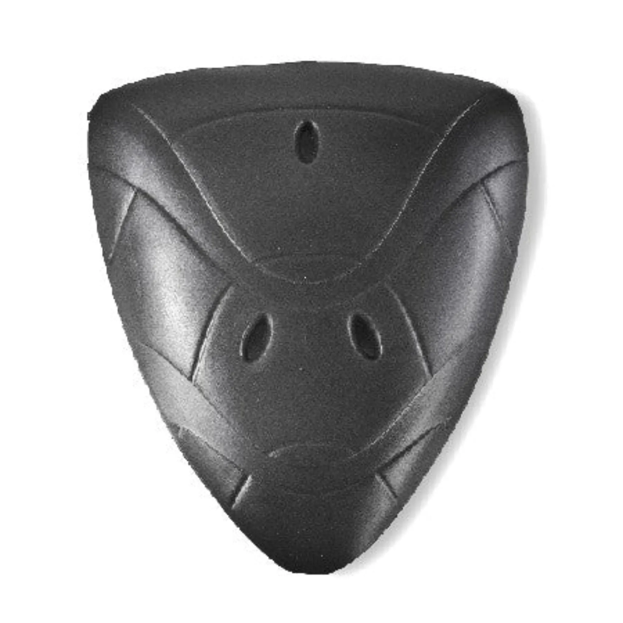 Tailorbone protector for Motorcycle Trousers - SAS/TEC SC - Level 2