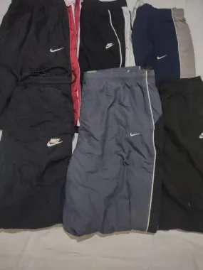 TAV#22 Nike Track pants