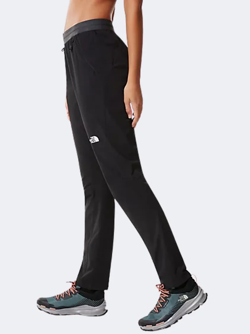 The North Face Athletic Outdoor Woven Women Hiking Panttrue