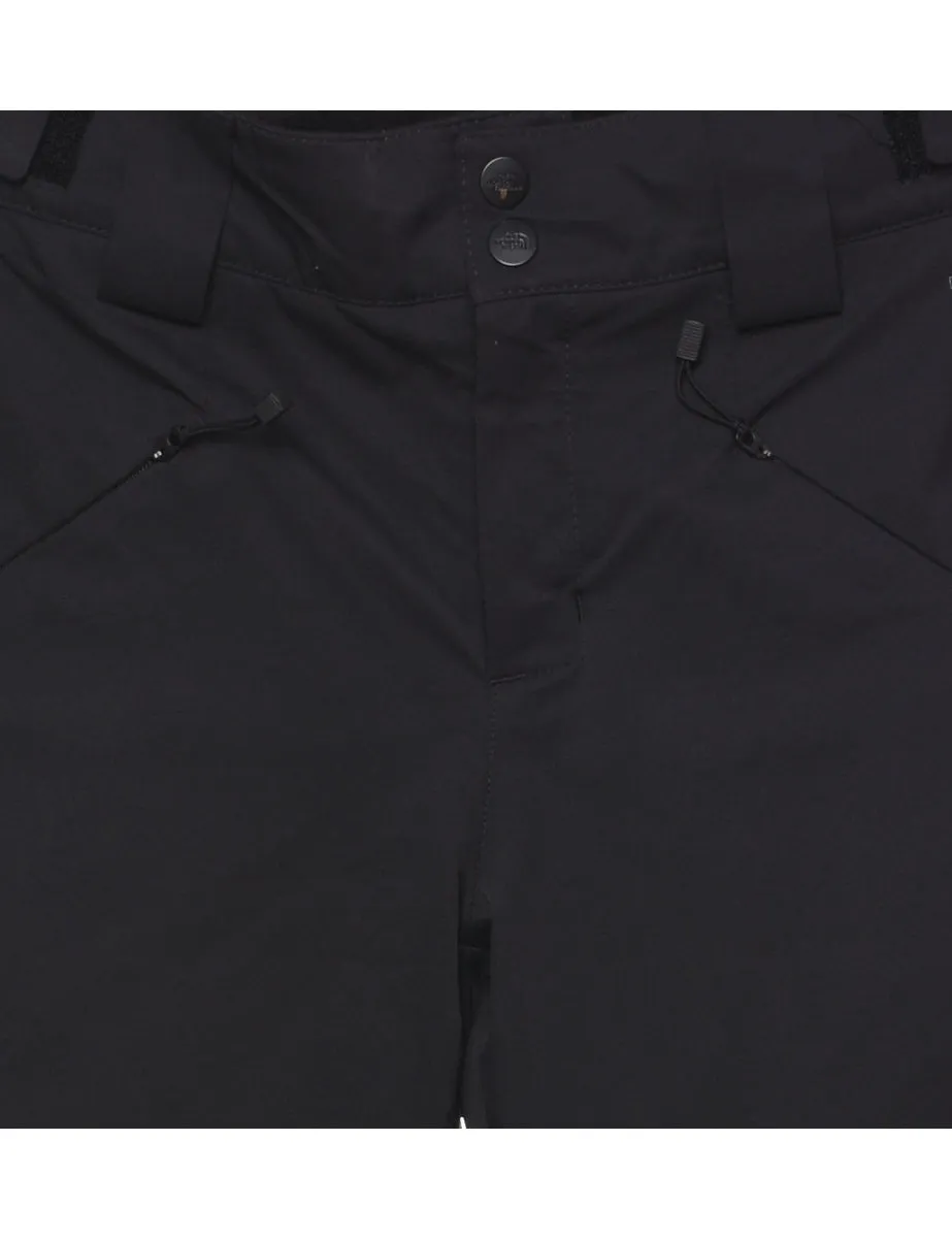 The North Face Ski Trousers - W31 L30