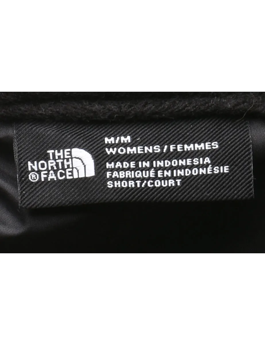 The North Face Ski Trousers - W31 L30