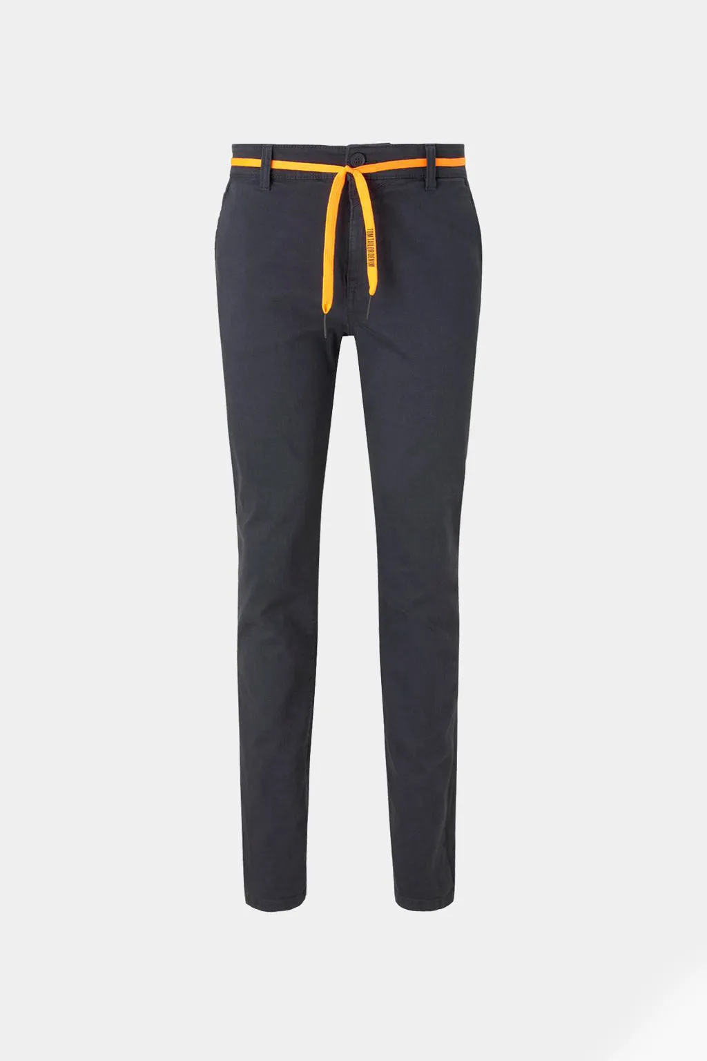 Tom Tailor - Men's Pant