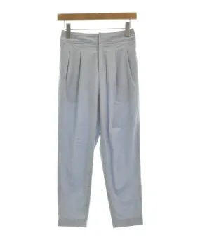 TONAL Trousers