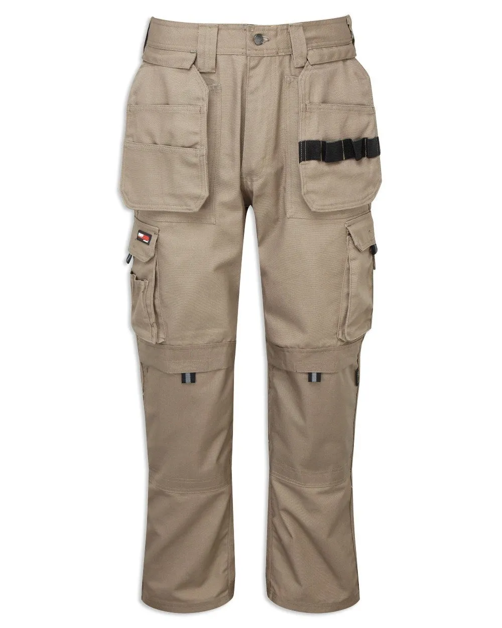 TuffStuff Extreme Work Trousers