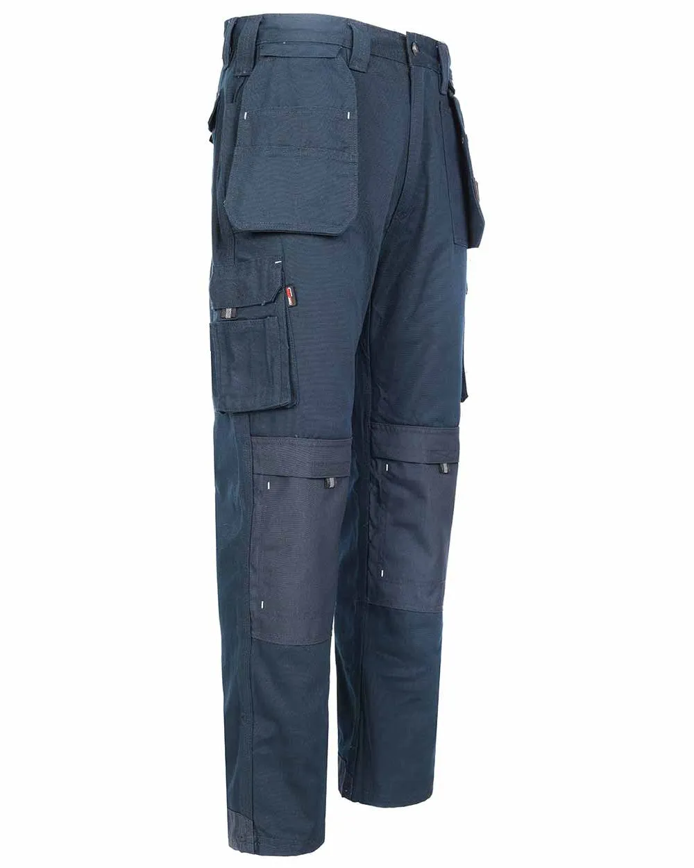 TuffStuff Extreme Work Trousers