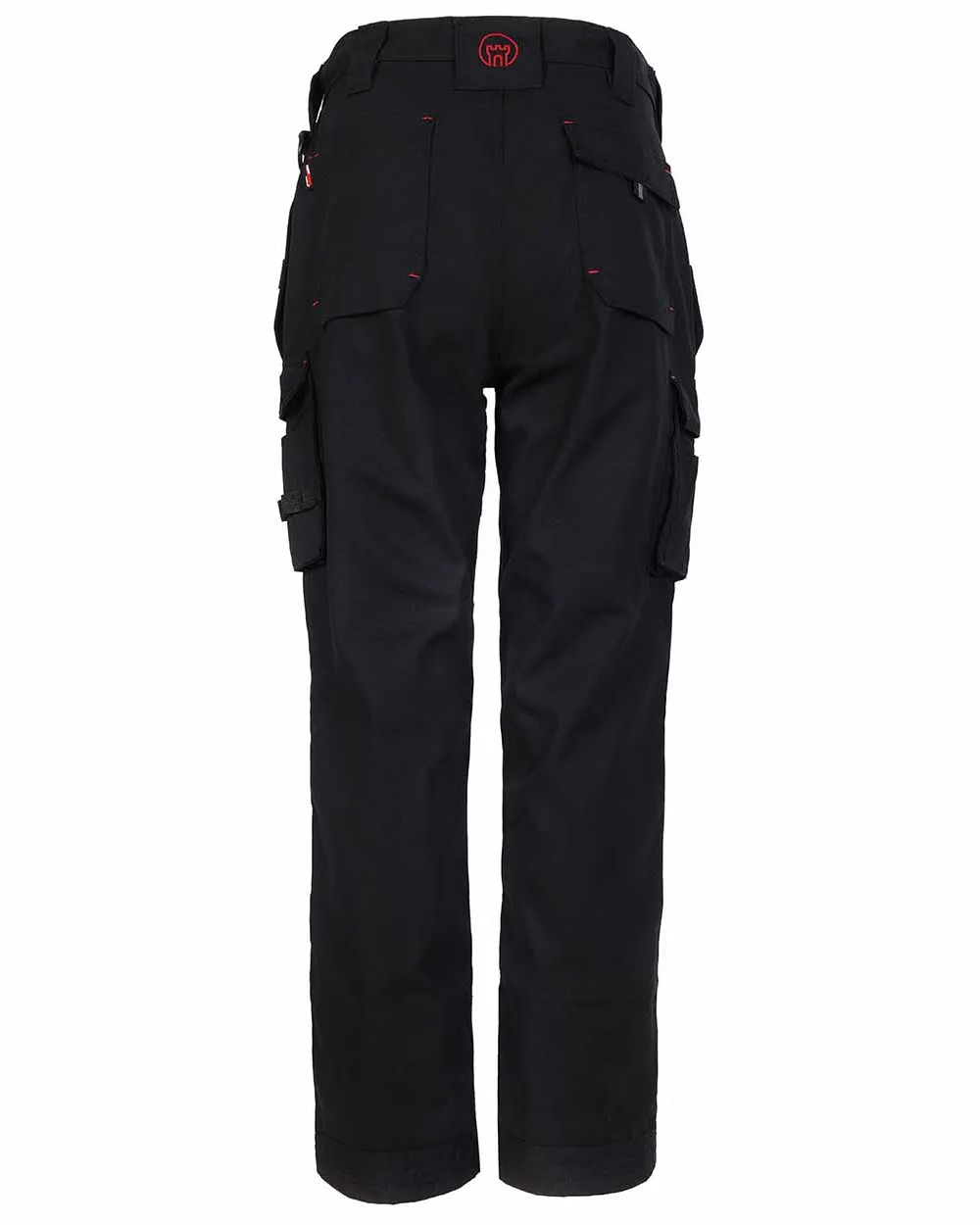 TuffStuff Extreme Work Trousers