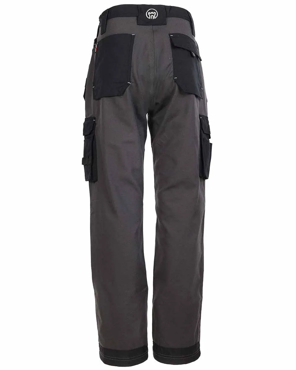 TuffStuff Extreme Work Trousers