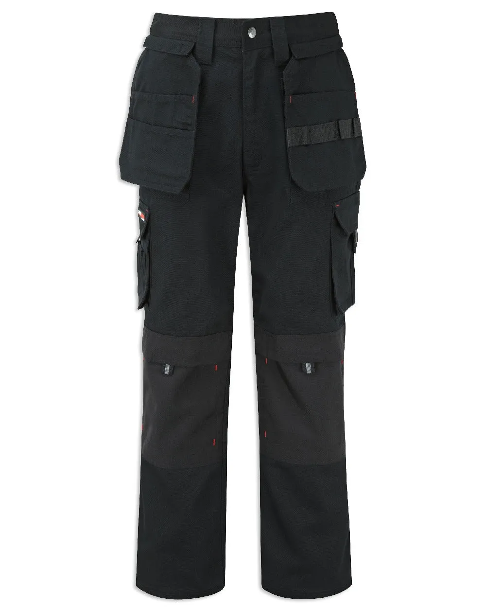 TuffStuff Extreme Work Trousers