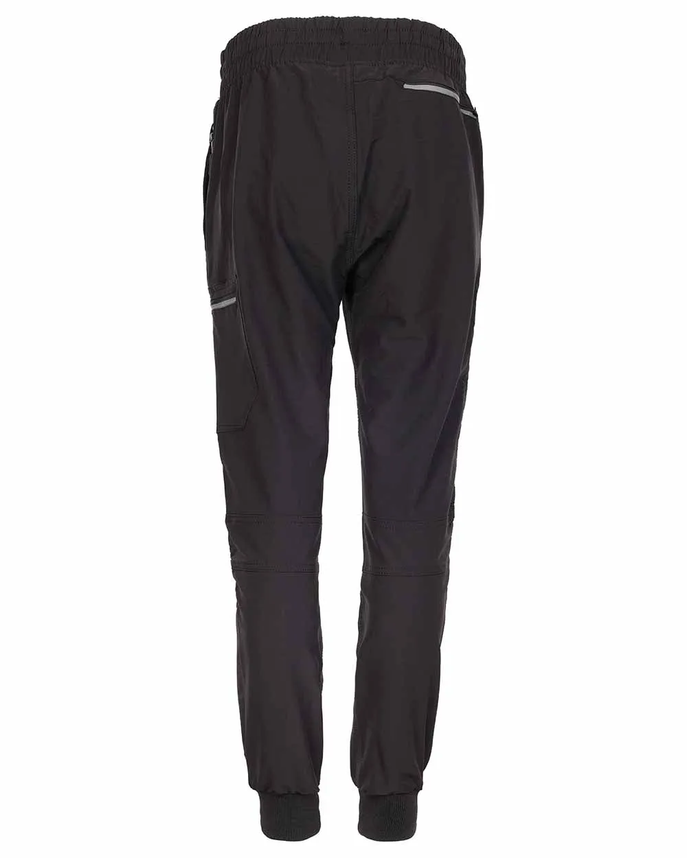 TuffStuff Hyperflex Trousers