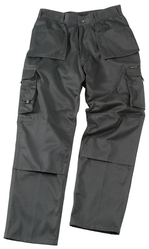 TuffStuff Pro-Work Trouser 711 Regular Length (30 inches)