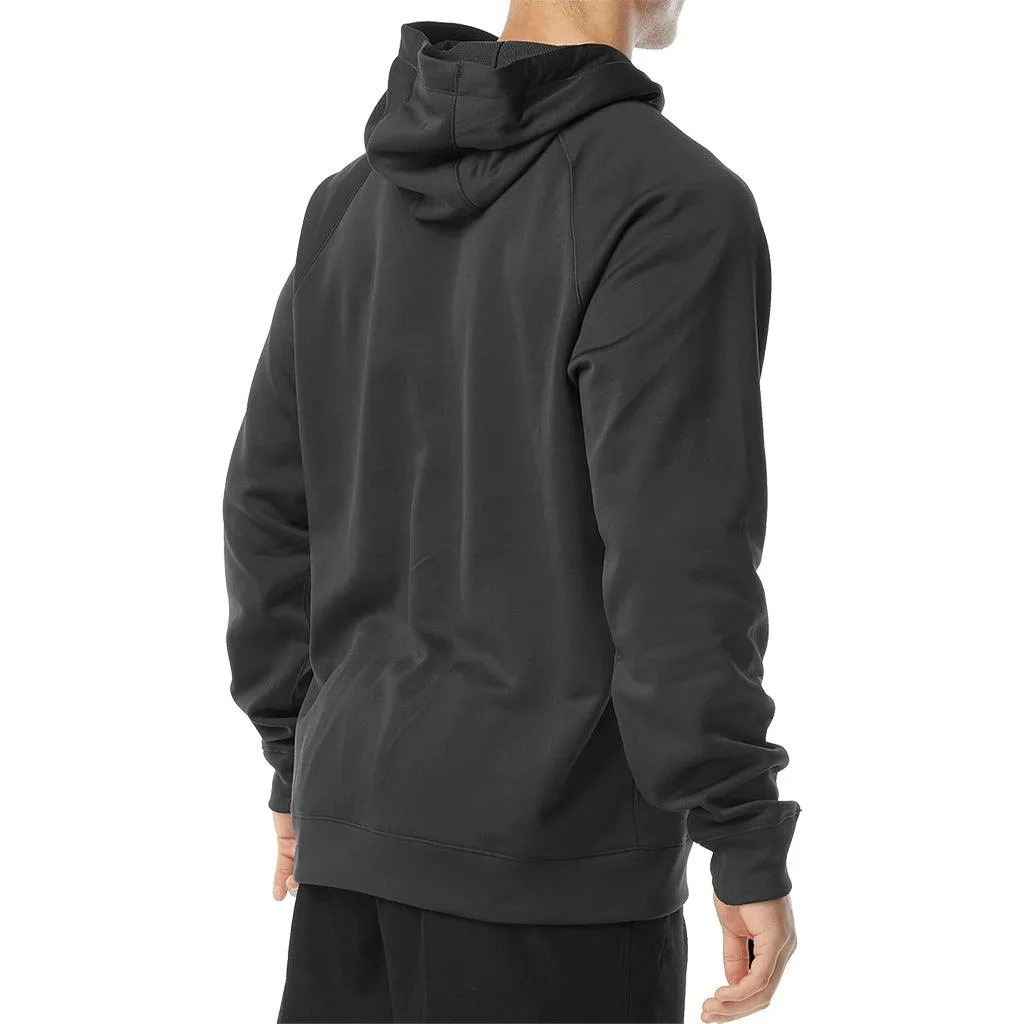 TYR Mens Perfomance Pullover Hoodie