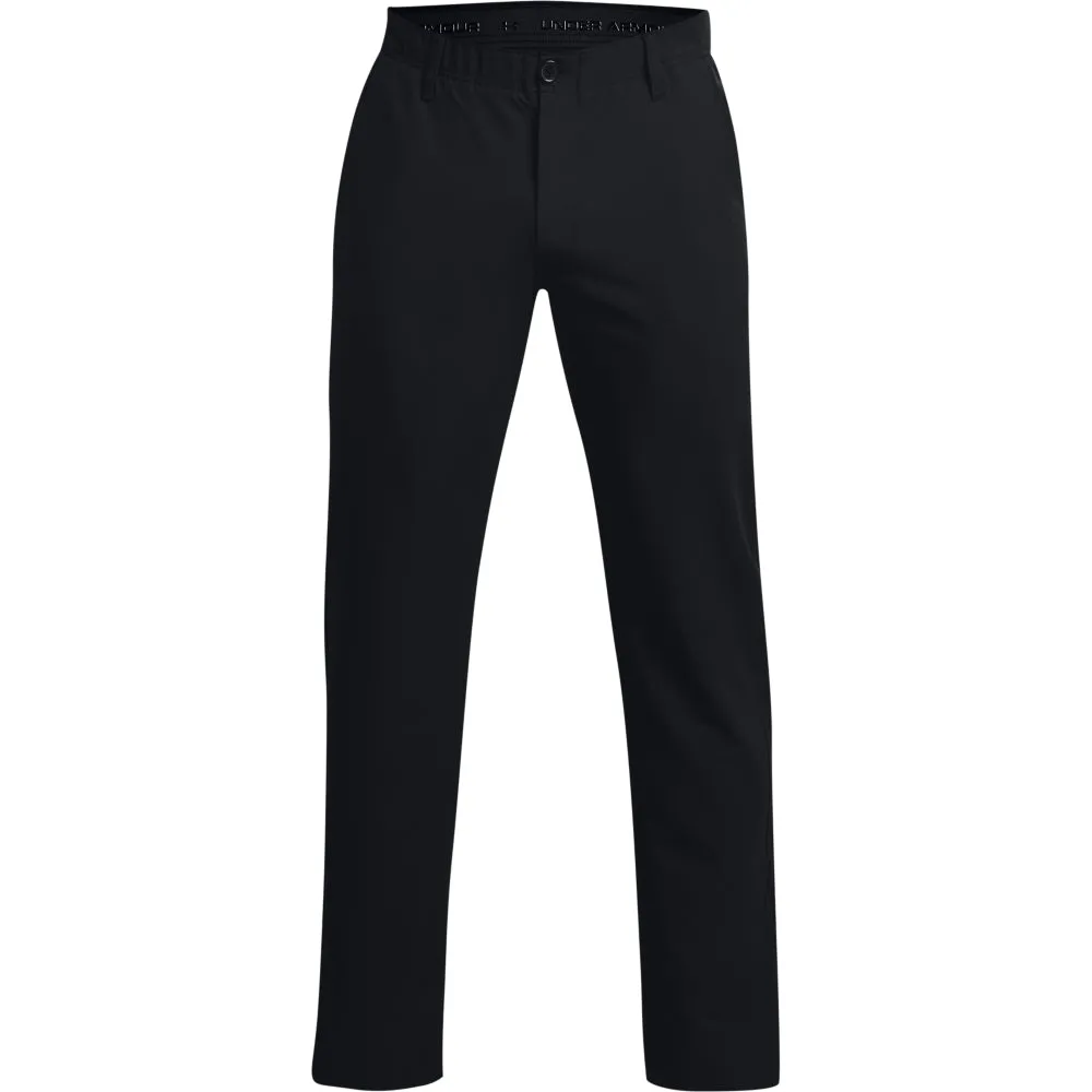 Under Armour Drive Golf Trousers 1364407