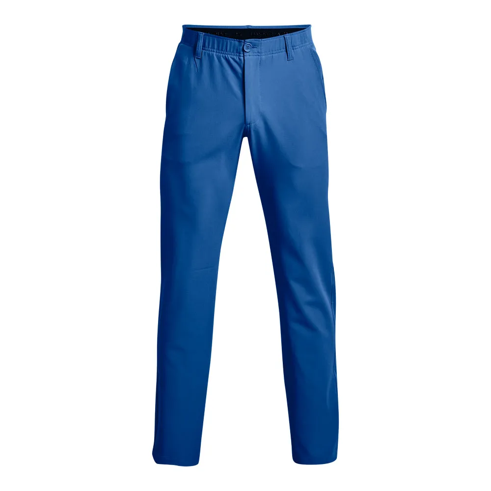 Under Armour Drive Golf Trousers 1364407