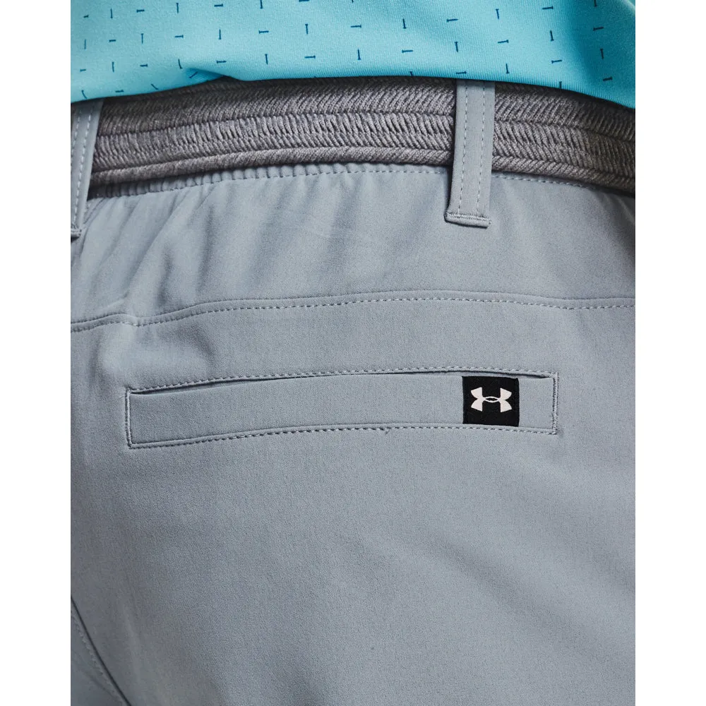 Under Armour Drive Golf Trousers 1364407