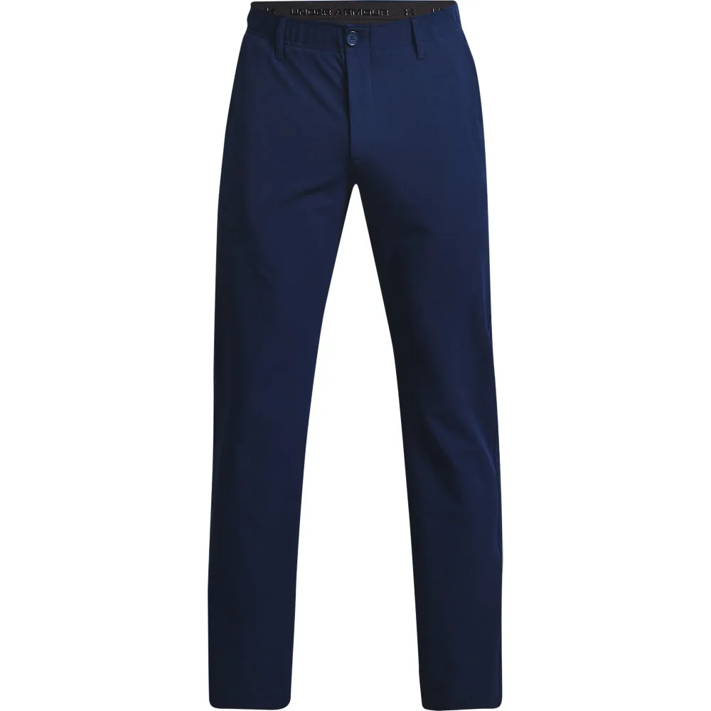 Under Armour Drive Golf Trousers 1364407