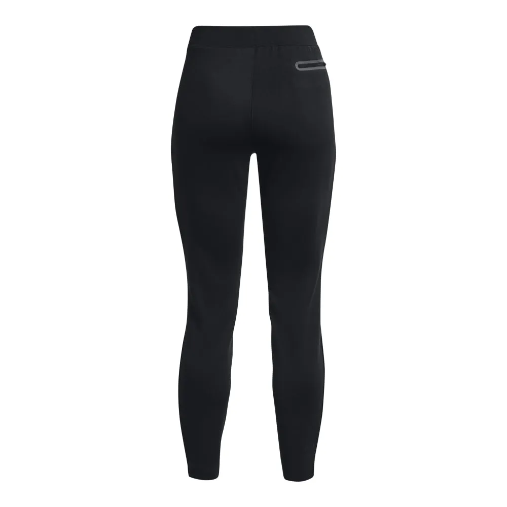 Under Armour Ladies Links Pull on Golf Pants 1373640