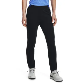 Under Armour Ladies Links Pull on Golf Pants 1373640