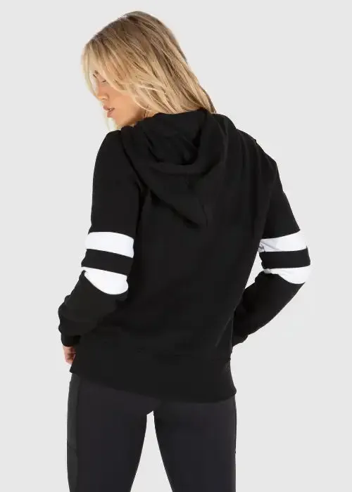 Unit - College Hoodie