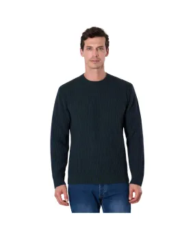 US POLO MEN PULLOVER