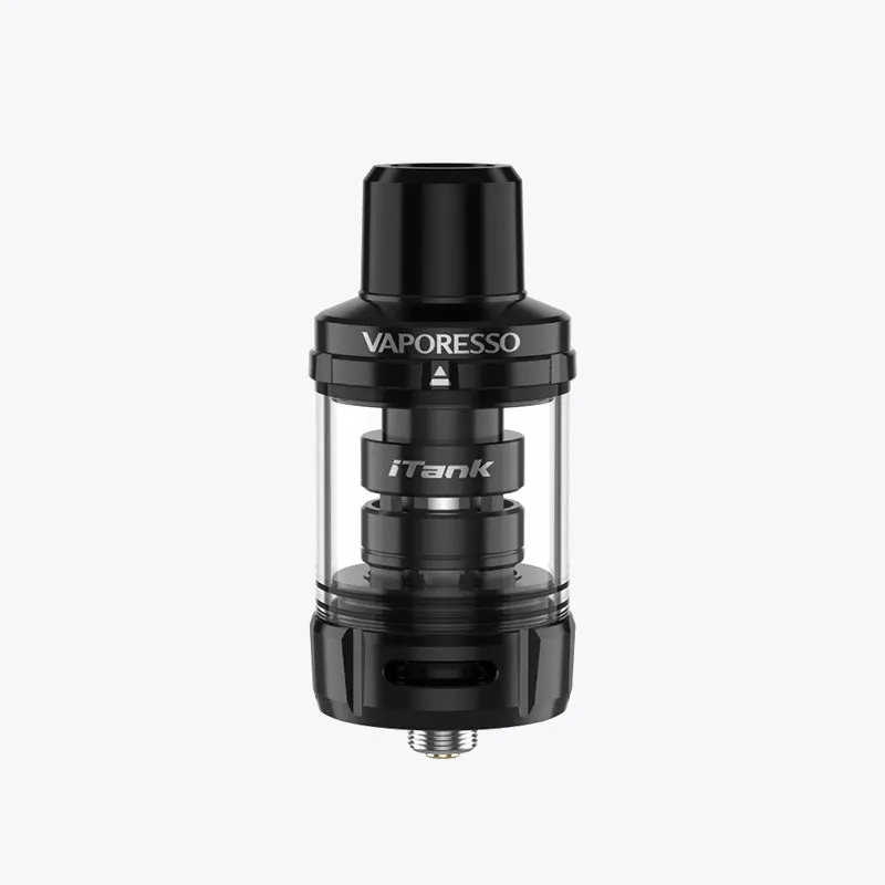 Vaporesso itank 8ml/5ml