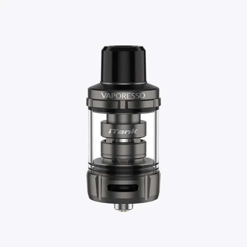 Vaporesso itank 8ml/5ml