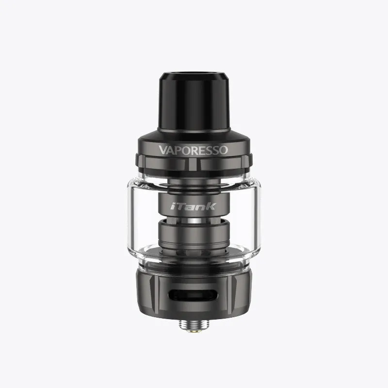 Vaporesso itank 8ml/5ml