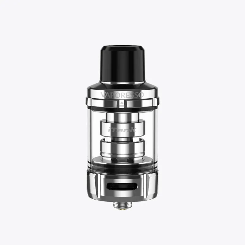 Vaporesso itank 8ml/5ml