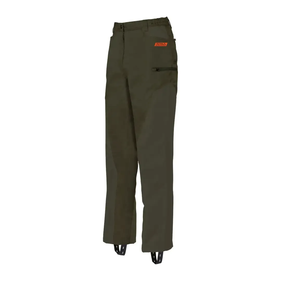 Verney Carron Attila Waterproof Trousers